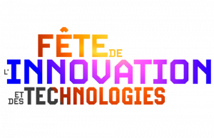 fete_de_innovation
