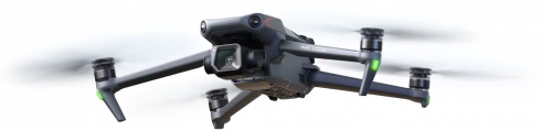 dji mavic 3